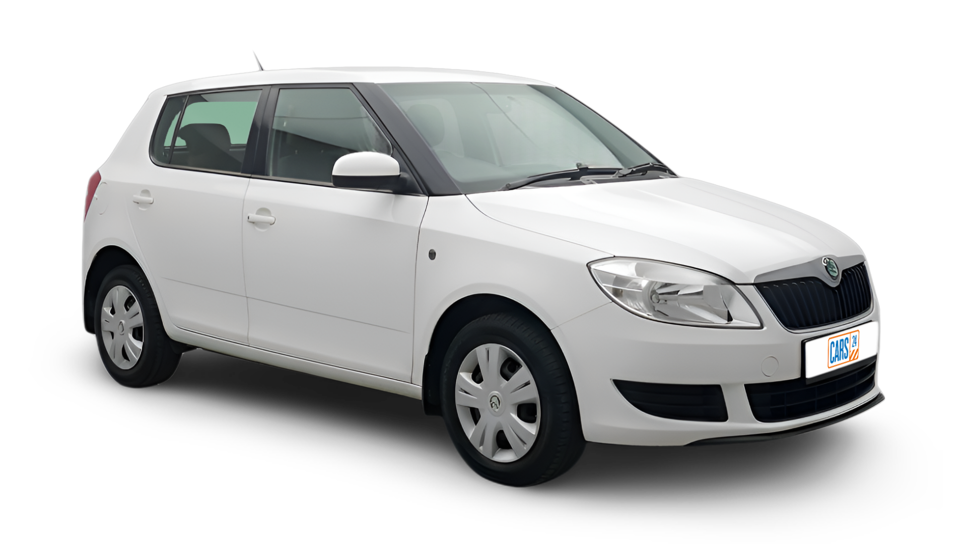 Skoda Fabia-img